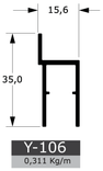 thumbnail_Y-106.png