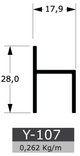 thumbnail_Y-107.png