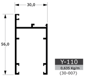 thumbnail_Y-110.png