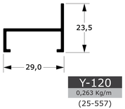 thumbnail_Y-120.png