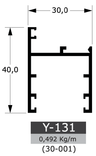 thumbnail_Y-131.png