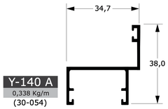 thumbnail_Y-140 A.png