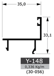 thumbnail_Y-148.png