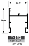 thumbnail_Y-153.png