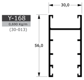 thumbnail_Y-168.png