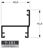 thumbnail_Y-181.png