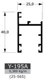 thumbnail_Y-195A.png