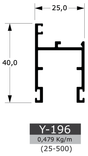 thumbnail_Y-196.png
