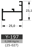thumbnail_Y-197.png