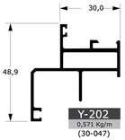 thumbnail_Y-202.png