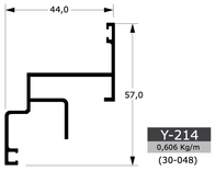 thumbnail_Y-214.png