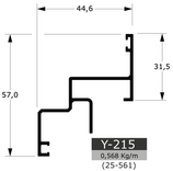 thumbnail_Y-215.png