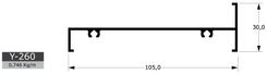 thumbnail_Y-260.png