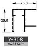 thumbnail_Y-308.png