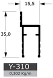 thumbnail_Y-310.png