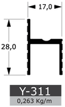 thumbnail_Y-311.png