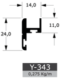 thumbnail_Y-343.png