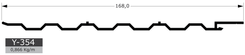 thumbnail_Y-354.png