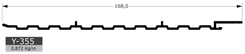 thumbnail_Y-355.png