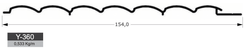 thumbnail_Y-360.png