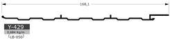 thumbnail_Y-429.png