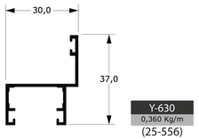 thumbnail_Y-630.png
