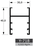 thumbnail_Y-718.png
