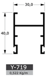 thumbnail_Y-719.png