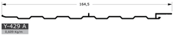 thumbnail_Y429A.png
