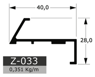 thumbnail_Z-033.png