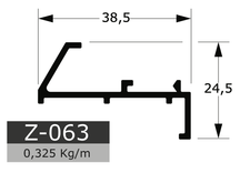 thumbnail_Z-063.png