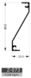 thumbnail_Z-073.png