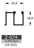 thumbnail_Z-074.png