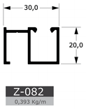 thumbnail_Z-082.png