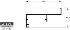 thumbnail_Z-114.png