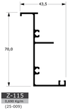 thumbnail_Z-115.png