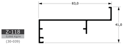 thumbnail_Z-118.png