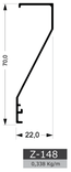 thumbnail_Z-148.png