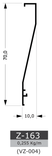 thumbnail_Z-163.png