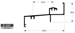 thumbnail_Z-167.png