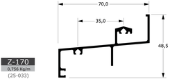 thumbnail_Z-170.png