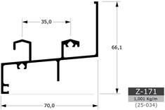 thumbnail_Z-171.png
