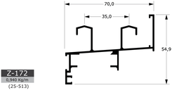 thumbnail_Z-172.png