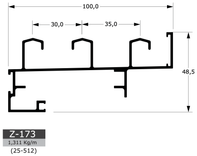 thumbnail_Z-173.png