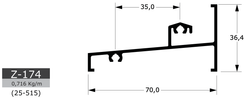 thumbnail_Z-174.png