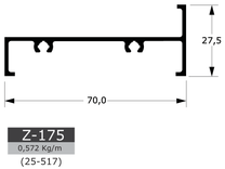thumbnail_Z-175.png