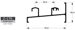 thumbnail_Z-176.png