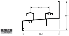 thumbnail_Z-178.png
