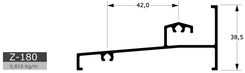 thumbnail_Z-180.png