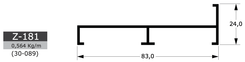 thumbnail_Z-181.png